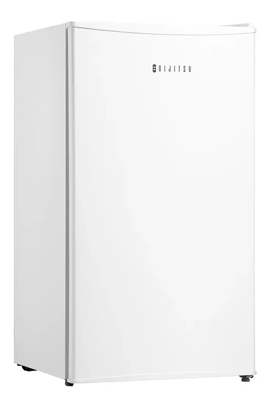 Dijitsu DB 100 Büro Tipi Mini Buzdolabı (Teşhir)