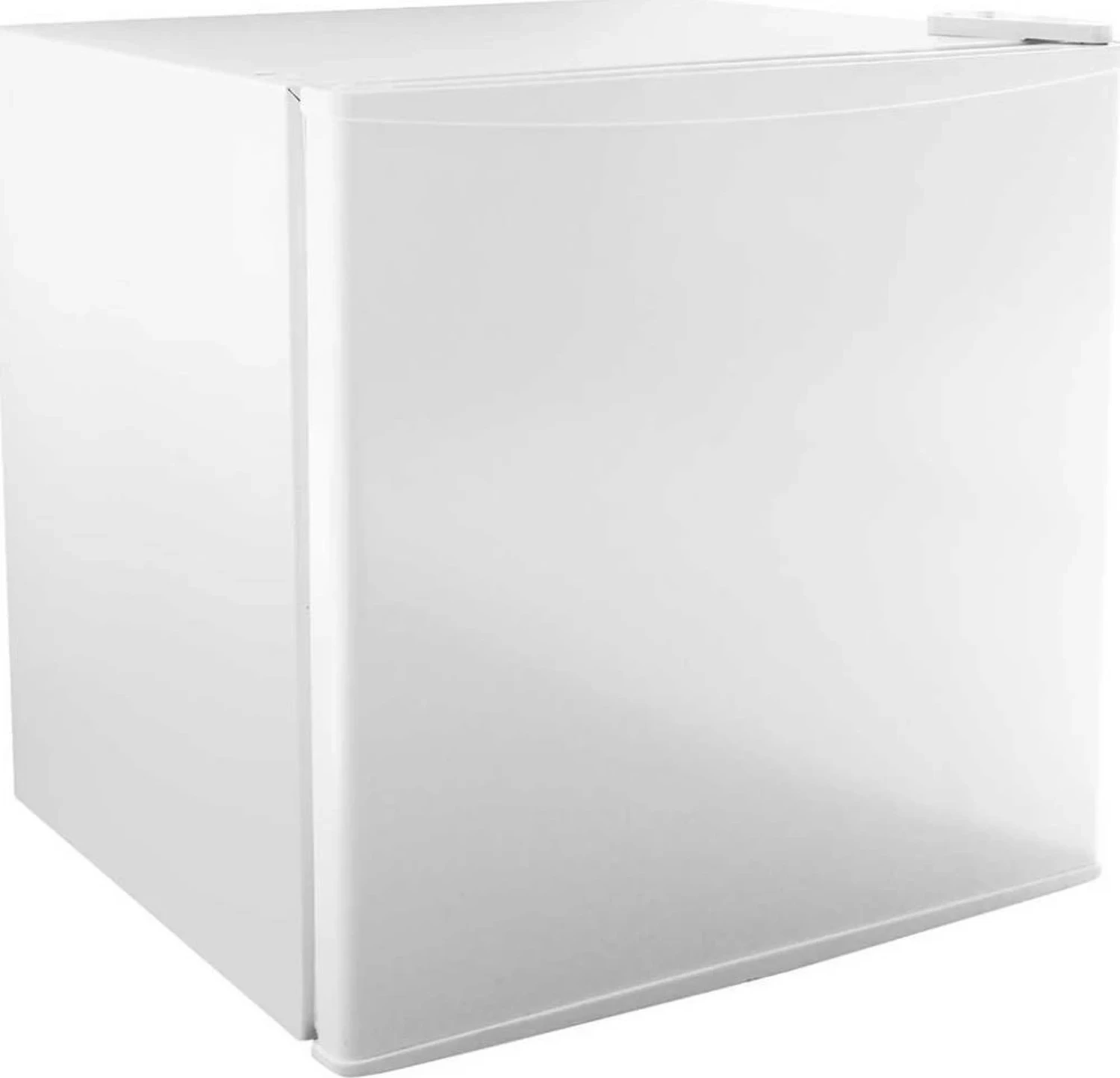 Dijitsu DB50 50 Litre Mini Buzdolabı