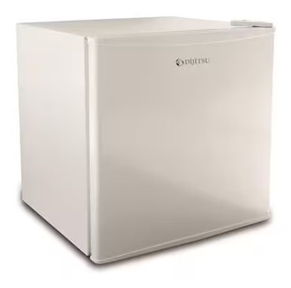 Dijitsu DB50 A+ Mini Buzdolabı