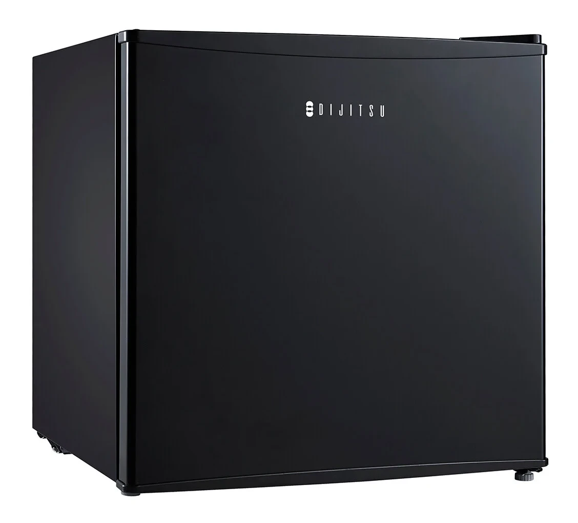 Dijitsu Db55 Mini Buzdolabı 50 Litre Mini Bar