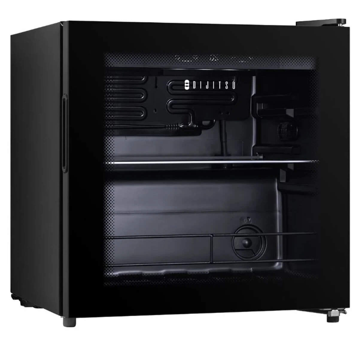 Dijitsu Db60 Minibar Buzdolabı