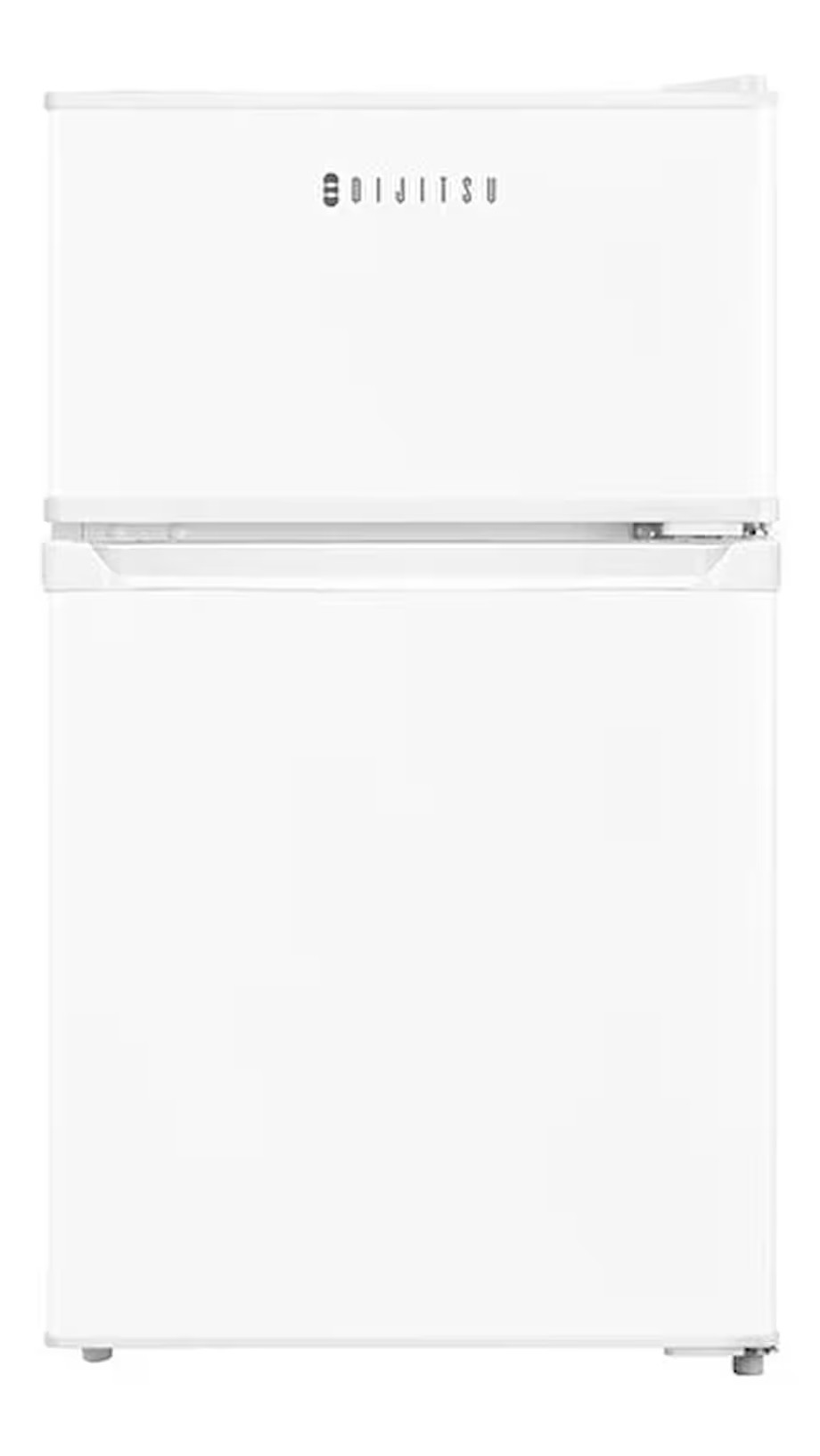 Dijitsu DBD 150 Buzdolabı
