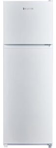 Dijitsu Dbd 300 TMF Statik Buzdolabı