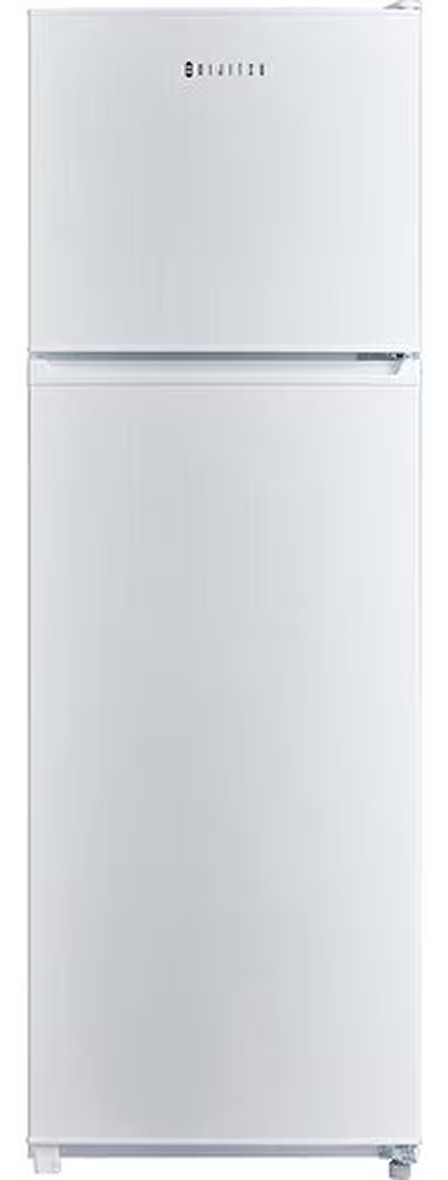 Dijitsu Dbd 300 TMF Statik Buzdolabı