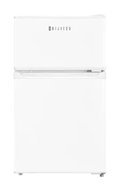 Dijitsu DBD150 Statik Buzdolabı