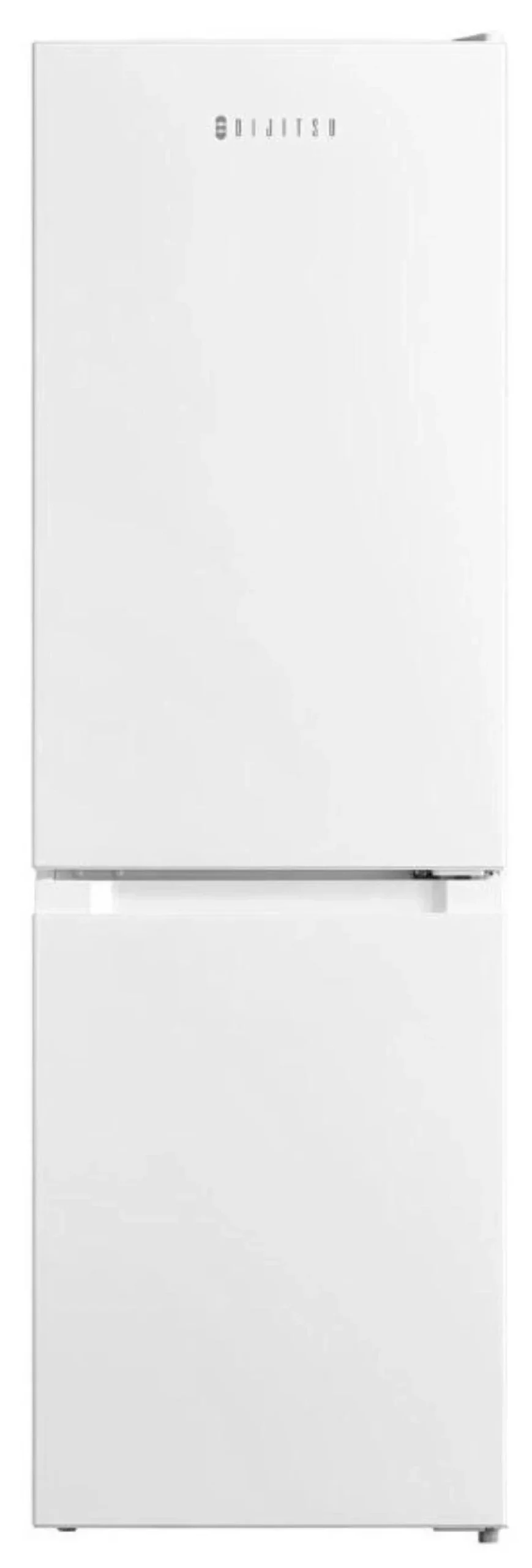 Dijitsu DBD250 Kombi Statik Buzdolabı