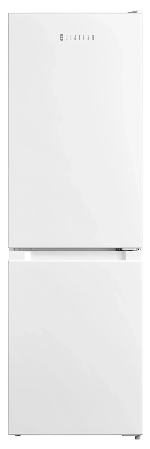 Dijitsu DBD250K Buzdolabı