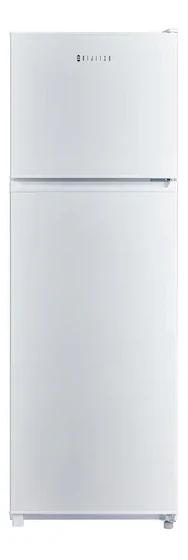 Dijitsu DBD300 294 L Kombi Tipi Buzdolabı