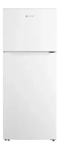 Dijitsu DBD400 No Frost Buzdolabı