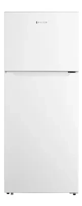 Dijitsu DBD400 No Frost Buzdolabı