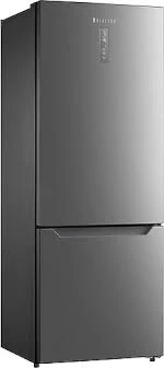 Dijitsu DBD555 Kombi No Frost Buzdolabı – OUTLET ( AÇIKLAMAYI OKUYUN )