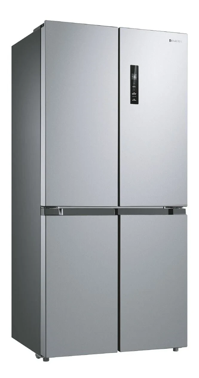 Dijitsu DBD700 Buzdolabı