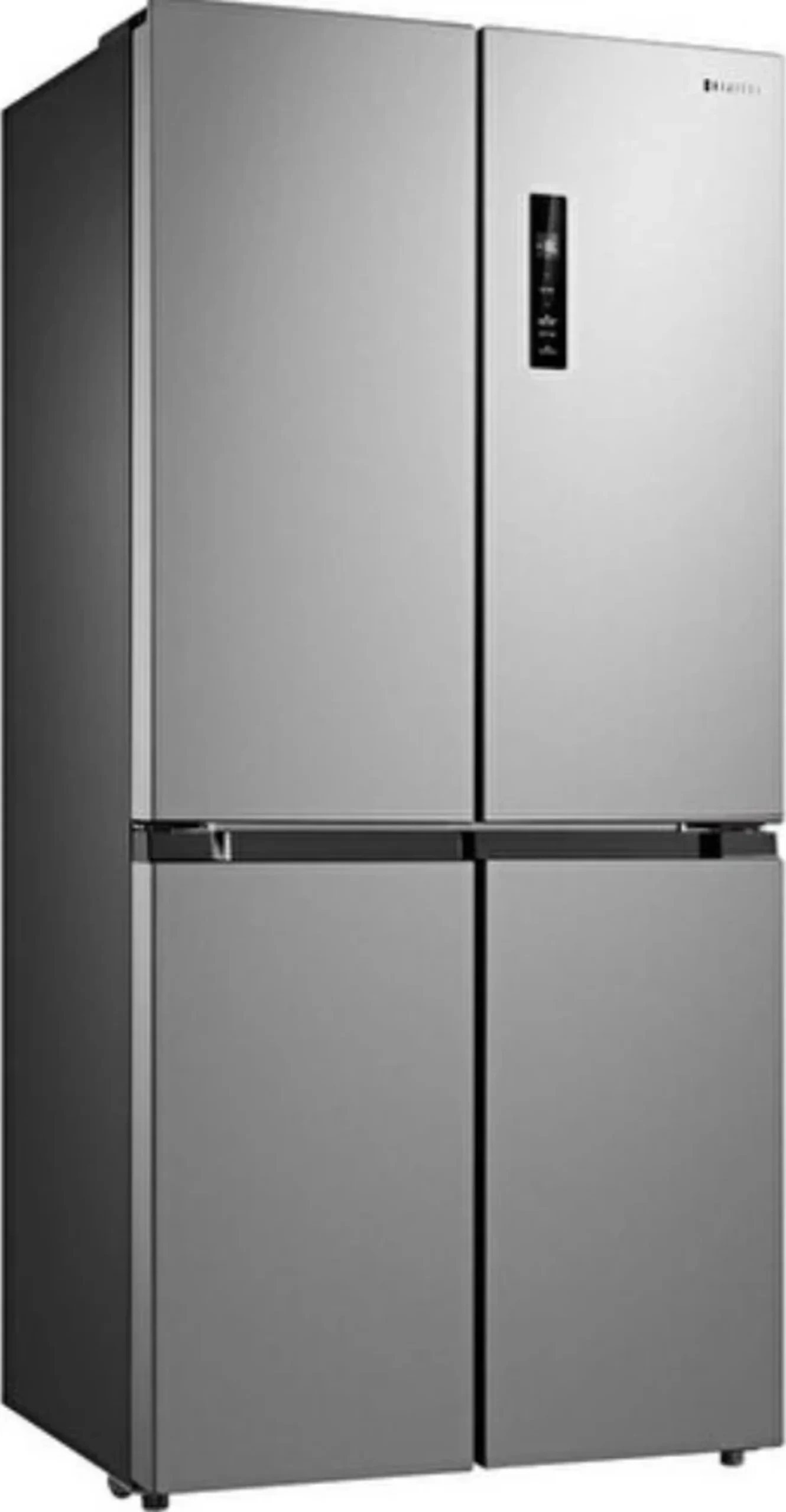 Dijitsu DBD700 Gardırop Tipi No Frost Buzdolabı