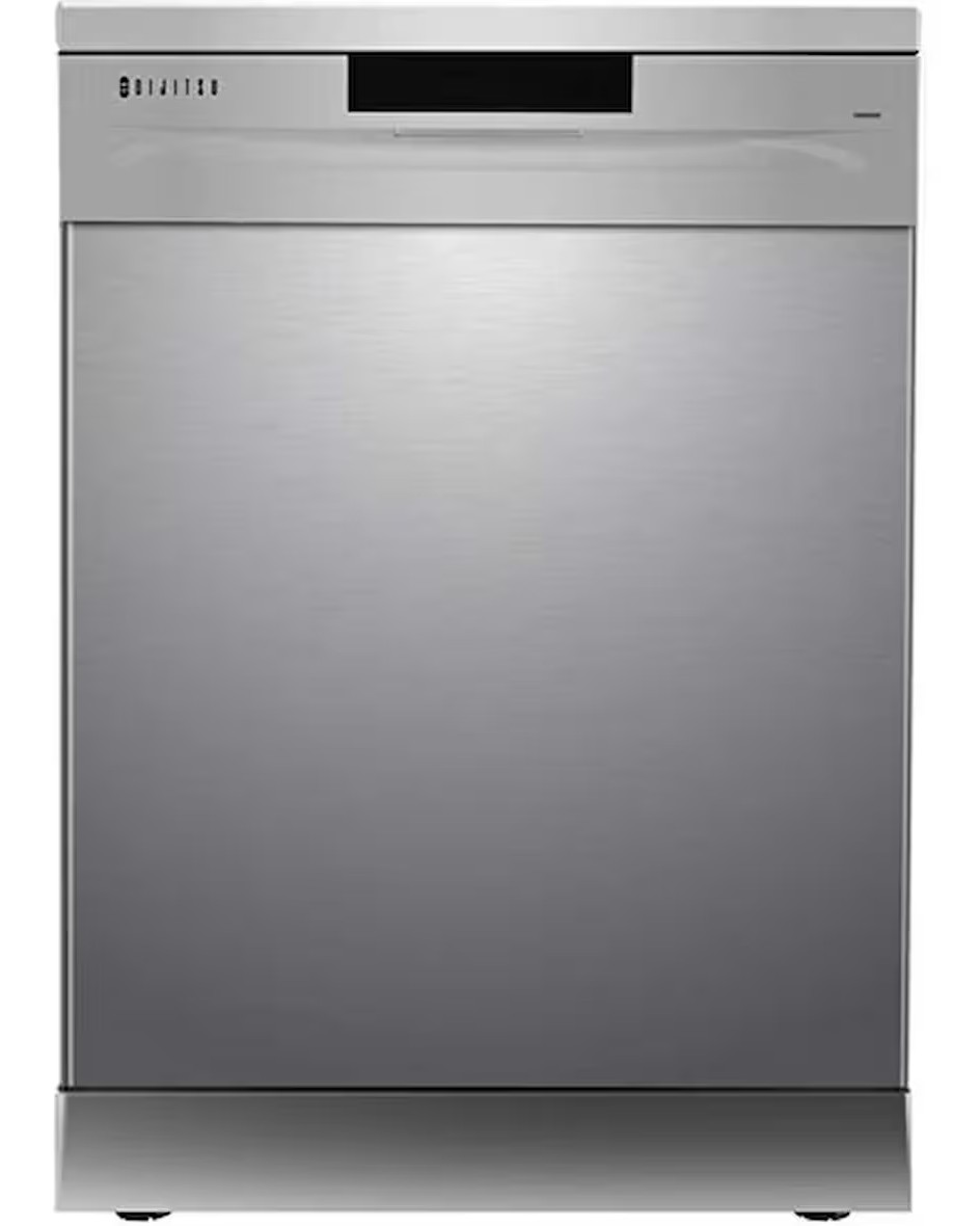 Dijitsu Dbm 9800 Bulaşık Makinesi