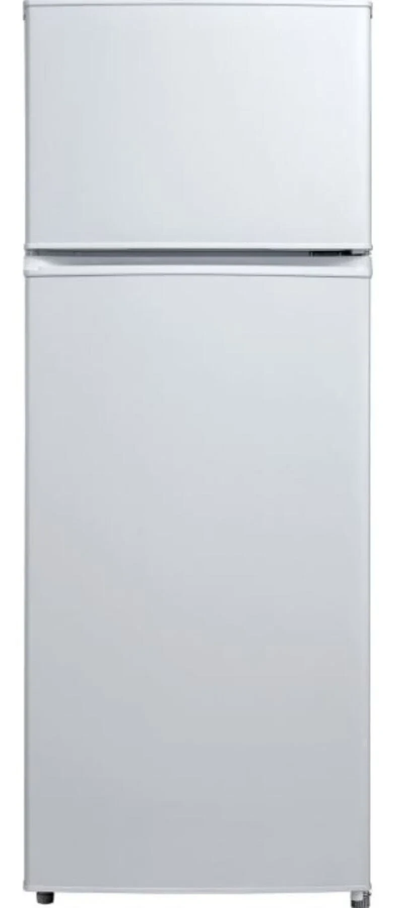 Dijitsu Soğutucu Dbd200 203 Lt-buzdolabı