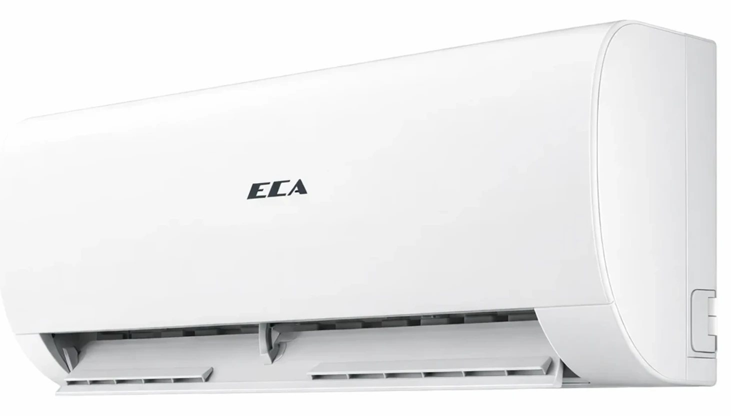 E.C.A Eca Spylos Plus ESB1612A100 A++ 12000 Btu Inverter Duvar Tipi Klima