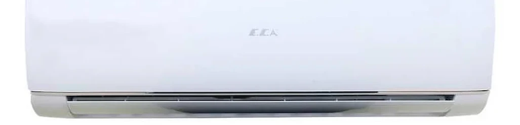 E.C.A Ecotech 18000 Btu A++ Duvar Tipi Klima