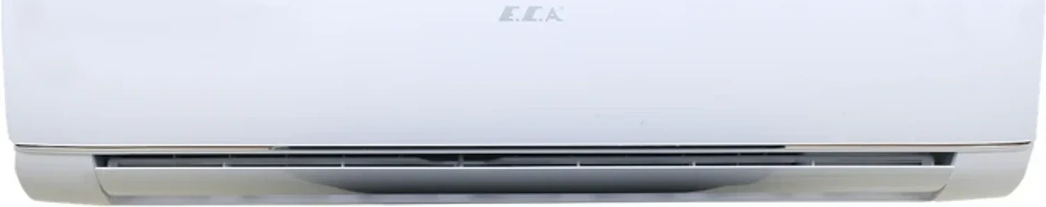 E.C.A. Ecotech ESA2109A100 R32 A++ 9000 BTU Inverter Duvar Tipi Klima