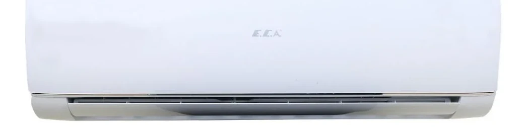 E.C.A. Ecotech ESA2124A100 R32 A++ 24000 Btu Inverter Duvar Tipi Klima