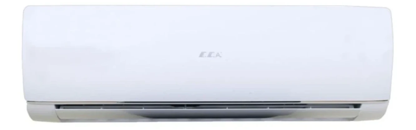 E.C.A. Ecotech ESA212A100 R32 A++ 24000 Btu Inverter