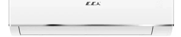 E.C.A. Spylos Plus ESB1618A100 A++ 18000 BTU Inverter Duvar Tipi Klima – Montaj Dahil