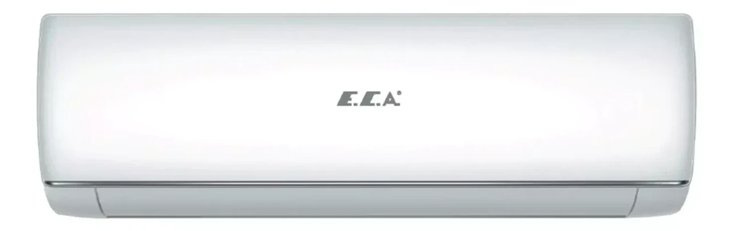 E.c.a. Spylos Pro 12000 Btu/h A++ İnverter Duvar Tipi Klima
