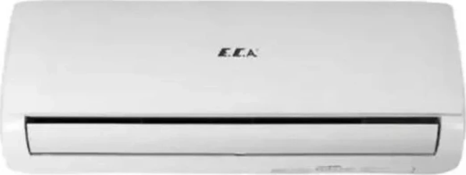 E.C.A. Spylos Pro ESA1509A100 A++ 9000 BTU Inverter Duvar Tipi Klima – Montaj Dahil
