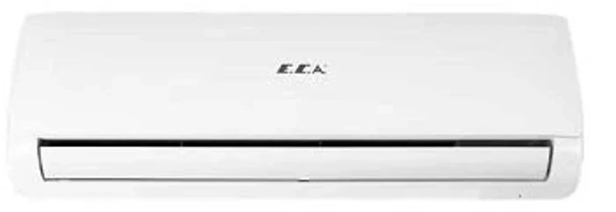 E.C.A. Spylos Pro ESA1524A100 A++ 24000 BTU Inverter Duvar Tipi Klima