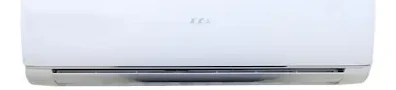 ECA Ecotech 12000 BTU R32 Duvar Tipi Inverter Klima