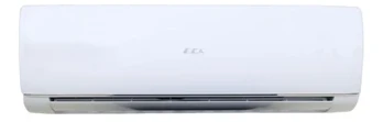 Eca Ecotech 18.000 Btu R32 A Inverter Split Klima Montaj Dahil