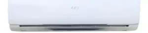 ECA Ecotech 24000 BTU R32 Duvar Tipi Inverter Klima