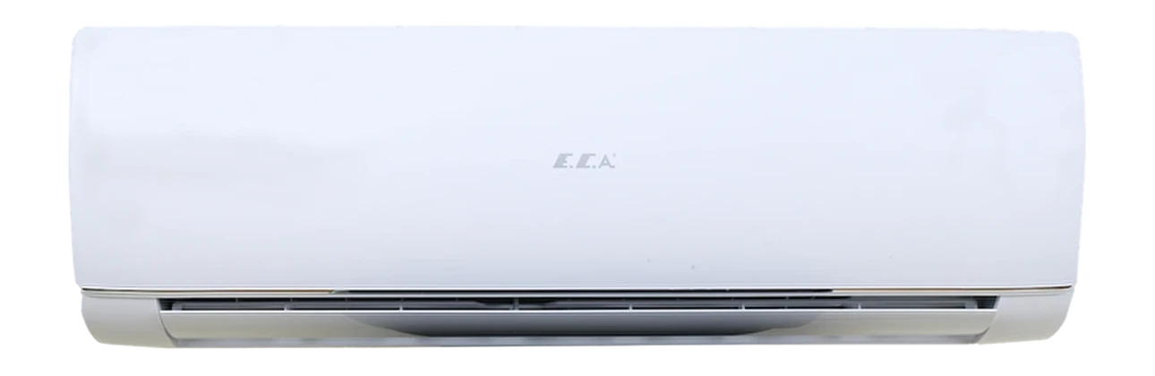 ECA Ecotech 9.000 BTU A++ 3D DC Inverter Klima Montaj Dahil