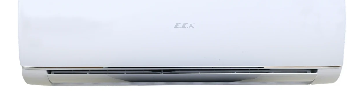 ECA Ecotech A++ 12000 BTU h R32 Duvar Tipi Inverter Split Klima