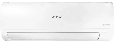 Eca Niobe ESA1418A100 Wifi 18.000 Btu A++ İnverter Klima