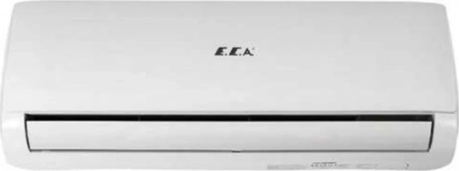 Eca Spylos A++ 12000 Btu Inverter Duvar Tipi Klima