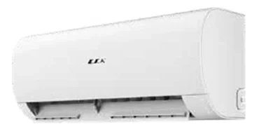 Eca Spylos Plus ESB1612A100 A++ 12000 BTU Inverter Duvar Tipi Klima