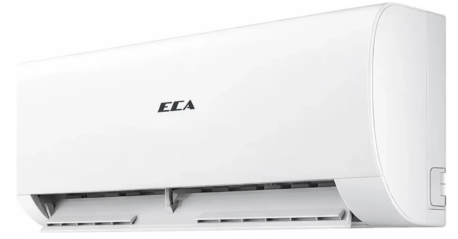 Eca Spylos Plus ESB1618A100 A++ 18000 Btu Inverter Duvar Tipi Klima – Montaj