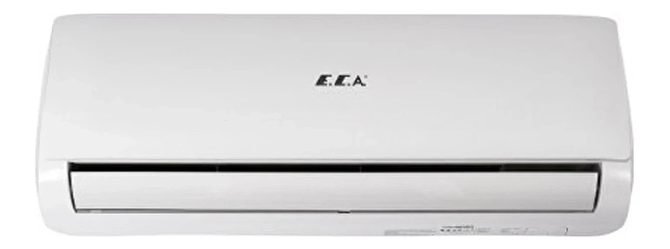 ECA Spylos Pro 9.000 BTU A++ DC Inverter Klima Montaj Dahil