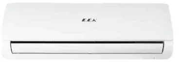 ECA Spylos PRO ESA 1512A100 A++ 12000 BTU İnverter Duvar Tipi Klima