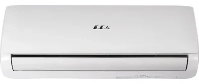 Eca Spylos Pro ESA1524A100 A++ 24000 BTU Inverter Duvar Tipi Klima