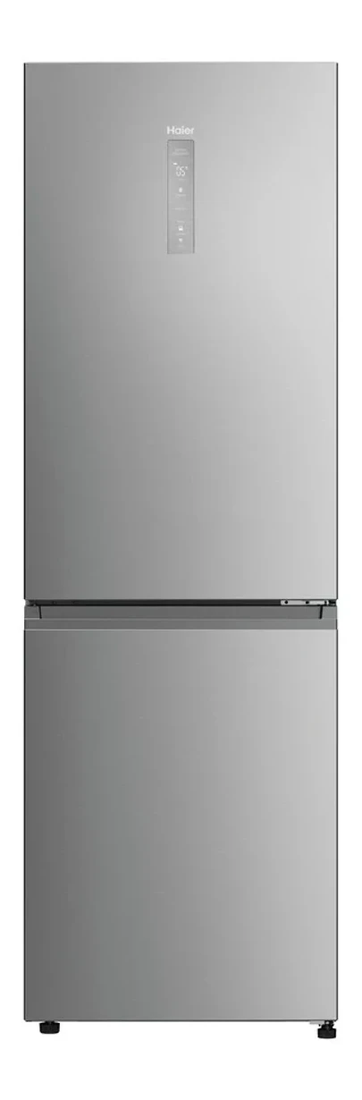 EHD3PWDNPK186 352 Lt Wi-Fi Bağlantılı Kombi Tipi No Frost Buzdolabı