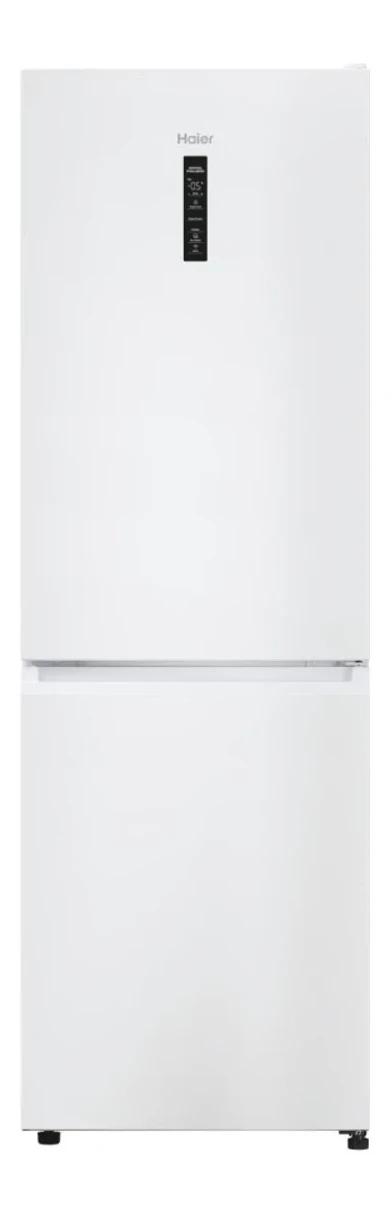 EHD3PWDNPW186 352 Lt Wi-Fi Bağlantılı Kombi Tipi No Frost Buzdolabı