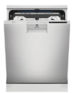 Electrolux ESM89300SX Bulaşık Makinesi