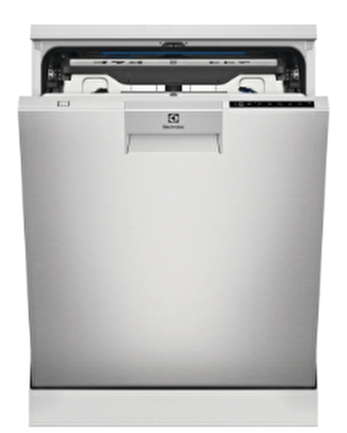 Electrolux ESM89300SX Bulaşık Makinesi