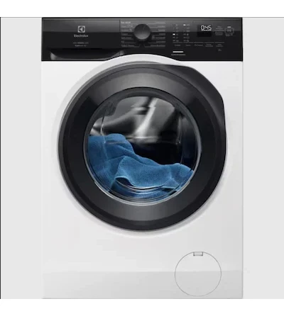 Electrolux EW6F9452T 10.5 KG 1400 Devir Çamaşır Makinesi