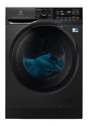 Electrolux EW8W261BGT 6 KG 10 KG 1600 Devir Kurutmalı Çamaşır Makinesi