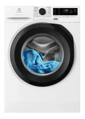 Electrolux EWZF541BT Perfectcare 800 69 L 1400 Devir Çamaşır Makinesi