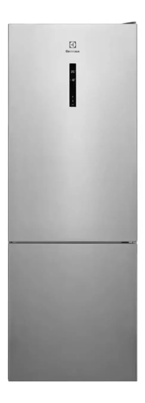 Electrolux LNT6ME46X3 481 Litre No Frost Kombi Buzdolabı