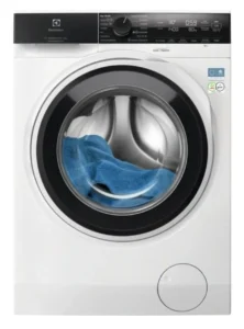 Electrolux Steamcare 700 Ew7F4404Ut 1400 Devir 11 Kg Çamaşır Makinesi