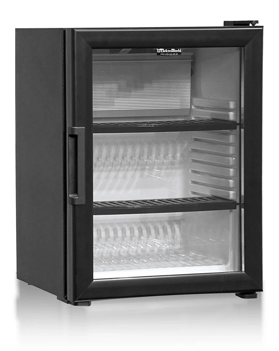 Elektromarla DRC 45 S Absorbe Sistem 45 L Minibar